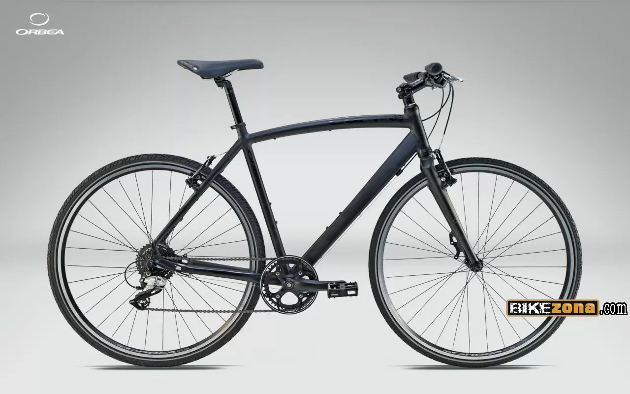 Bicicleta orbea online carpe